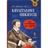 Kryształowe odkrycie