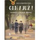 Gen i już! Opowieść o Stefanie Banachu Anna Czerwińska-Rydel motyleksiazkowe.pl