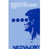 Nieznajomy
