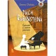 Duch Rubinsteina. Opowieść o wielkim pianiście Zuzanna Orlińska motyleksiazkowe.pl