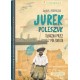 Jurek Poleszuk Andrzej Perepeczko motyleksiazkowe.pl