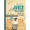 Jurek Poleszuk