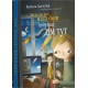 Teraz tu jest nasz dom/Tепер наш дім тут Barbara Gawryluk motyleksiazkowe.pl