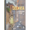 Irenka. Dziewczynka z Wilna