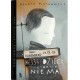 Dzieci, których nie ma Renata Piątkowska motyleksiazkowe.pl