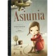 Asiunia Joanna Papuzińska motyleksiazkowe.pl