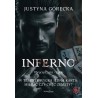 INFERNO bracia Costa - Carlo