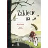 Zaklęcie na „w”