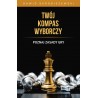 Twój kompas wyborczy