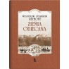 Ziemia obiecana