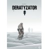 Deratyzator