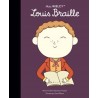 Mali Wielcy Louis Braille