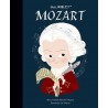 Mali Wielcy Mozart