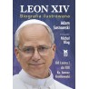 Leon XIV. Biografia ilustrowana