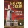 Czas walki z Bogiem