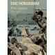 Wiek imperium: 1875-1914 Eric Hobsbawm motyleksiazkowe.pl