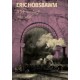 Wiek rewolucji: 1789-1848 Eric Hobsbawm motyleksiazkowe.pl