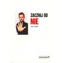 Zacznij od nie 