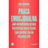Praca emocjonalna
