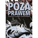 Poza prawem motyleksiazkowe.pl
