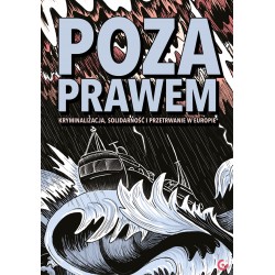 Poza prawem