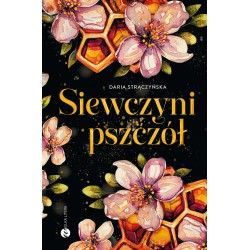 Siewczyni pszczół
