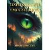 Dziedzictwo Smoczej Krwi