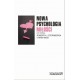Nowa psychologia miłości 