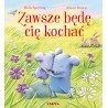 Zawsze będę cię kochać