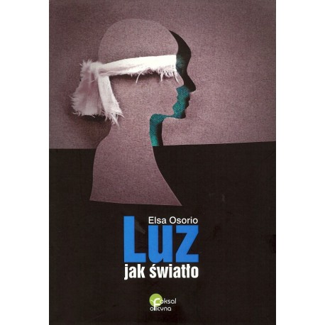 Luz jak światło