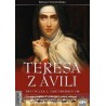 Teresa z avili
