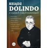 Ksiądz Dolindo o cudach i uzdrowieniach