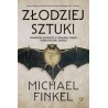 Złodziej sztuki