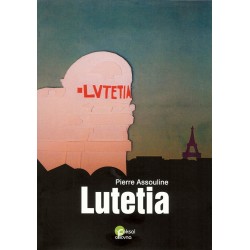 Lutetia