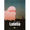 Lutetia