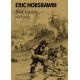 Wiek kapitału 1848-1875 Eric Hobsbawn motyleksiazkowe.pl