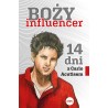 Boży influencer