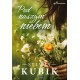 Pod naszym niebem Sylwia Kubik motyleksiazkowe.pl