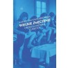 Wielkie zmęczenie. Osobista historia cukrzycy typu 1