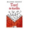 Trzej do Kartalu