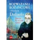Rozważania różańcowe z księdzem Dolindo Krzysztof Nowakowski motyleksiazkowe.pl
