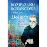 Rozważania różańcowe z księdzem Dolindo