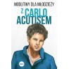 Modlitwy dla młodzieży z Carlo Acutisem