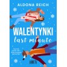 Walentynki last minute