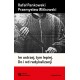 Im ostrzej, tym lepiej. Do i od radykalizacji Rafał Pankowski, Przemysław Witkowski motyleksiazkowe.pl