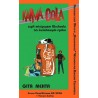 Karma Cola czyli mistycyzm Wschodu na światowym rynku