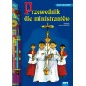 Przewodnik dla ministrantów