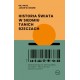 Historia świata w siedmiu tanich rzeczach Raj Patel, Jason W. Moore motyleksiazkowe.pl