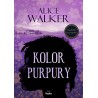 Kolor purpury
