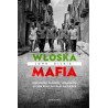Włoska mafia